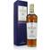 The Macallan 15 Years Old Double Cask 43% 70 cl