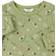 Joha T-shirt with L/S - Sage Aop (16432-43-3307)