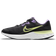 Nike Renew Run 2 GS - Black/Lilac/White/Light Lemon Twist