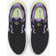 Nike Renew Run 2 GS - Black/Lilac/White/Light Lemon Twist