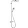 Hansgrohe Raindance Select S 300 2jet (27133000) Chrom