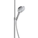 Hansgrohe Raindance Select S 300 2jet (27133000) Chrom