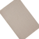 Denby Linen Place Mat Grey, Blue, Beige (40x30cm)