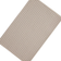 Denby Linen Place Mat Beige, Grey (40x30cm)