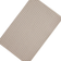 Denby Linen Place Mat Grey, Blue, Beige (40x30cm)
