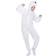 Widmann Polar Bear Adult Costume