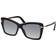 Tom Ford Leah FT0849 01B