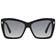 Tom Ford Leah FT0849 01B
