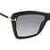 Tom Ford Leah FT0849 01B