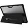 STM Dux Shell for Microsoft Surface Pro X