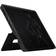 STM Dux Shell for Microsoft Surface Pro X