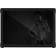 STM Dux Shell for Microsoft Surface Pro X