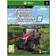 Farming Simulator 22 (XBSX)