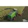 Farming Simulator 22 (XBSX)