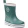 Reima Bottes de pluie enfant Taika 2.0 - Vert