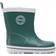 Reima Bottes de pluie enfant Taika 2.0 - Vert