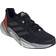 Adidas X9000L3 M - Carbon/Core Black/Solar Red