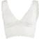 Missya Nicole Bra Top - Ivory