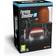Farming Simulator 22 Edition PC