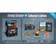 Farming Simulator 22 Edition PC