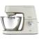 Kenwood Chef Elite Mary Berry Special Edition KVC5100C