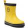 Reima Rain Boots Taika 2.0 Yellow Unisex