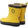 Reima Rain Boots Taika 2.0 Yellow Unisex