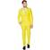 OppoSuits Yellow Fellow