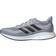 adidas Supernova M - Halo Silver/Core Black/Grey Two