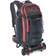 Evoc Trail Builder 30 - Black