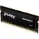 Kingston FURY Impact SO DDR4-2666 C16 SC 16GB