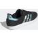 Adidas Samba - Core Black/Cloud White/Core Black