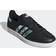 Adidas Samba - Core Black/Cloud White/Core Black