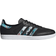 Adidas Samba - Core Black/Cloud White/Core Black