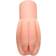 Pipedream PDX Plus Pleasure Stroker