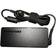Lenovo 01FR051