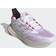 adidas 4D FWD W - Cloud White/Shock Pink/Grey One