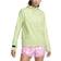 Nike Essential Running Jacket Women - Lime Ice/Reflective Silver