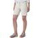 Craghoppers Kiwi Pro III Shorts - Dove Grey