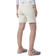 Craghoppers Kiwi Pro III Shorts - Dove Grey