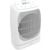 Cecotec ReadyWarm 9870 Smart Force