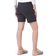 Craghoppers Kiwi Pro III Shorts - Dark Navy