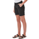 Craghoppers Kiwi Pro III Shorts - Black