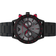Emporio Armani Mario (AR11392)