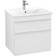 Villeroy & Boch Venticello 2 Drawers, White