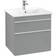 Villeroy & Boch Venticello 2 Drawers, White