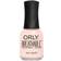 Orly Breathable Treatment + Color Rehab 18ml