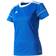 adidas Squadra 17 Jersey Women - Bold Blue/White