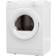 Hotpoint H1 D80W UK White