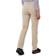 Craghoppers Kiwi Pro II Trousers - Desert Sand